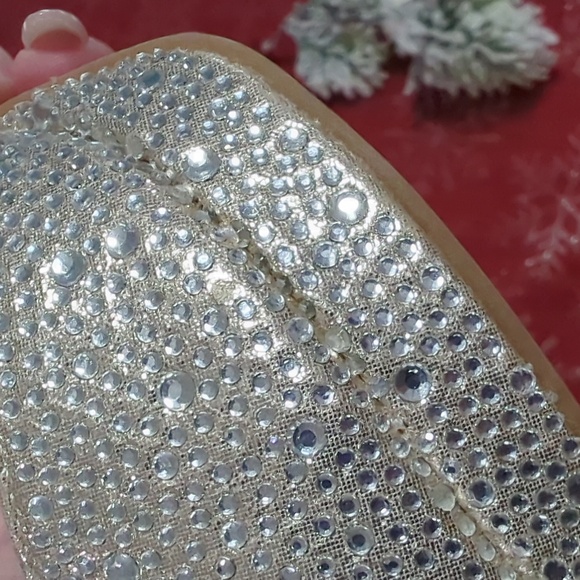 Kelly & Katie Sandals - Picture 10 of 11